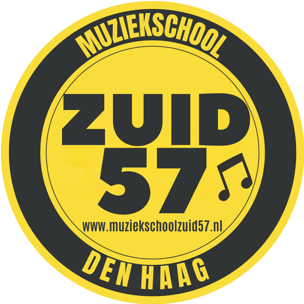 Muziekschool Den Haag